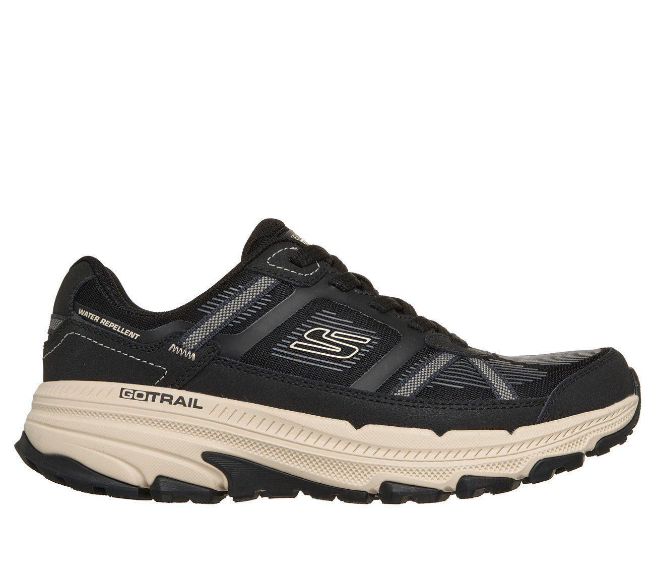 Zapatillas Mujer Skechers GO Run Trail Altitude 2.0 Red Rock-0