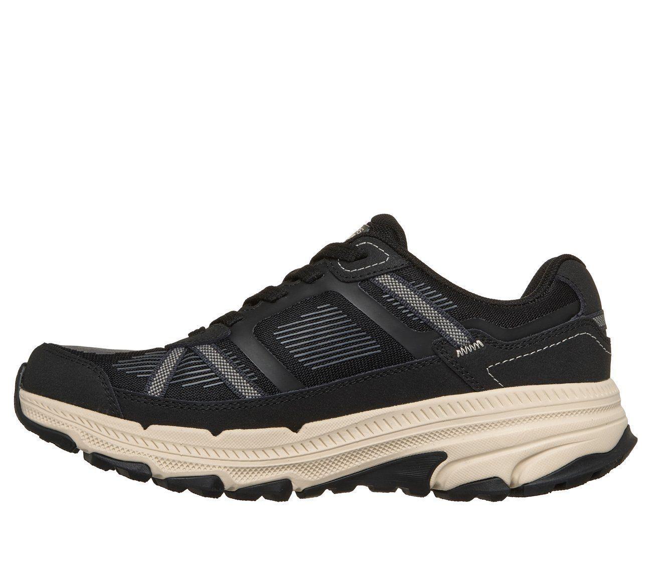 Zapatillas Mujer Skechers GO Run Trail Altitude 2.0 Red Rock-5
