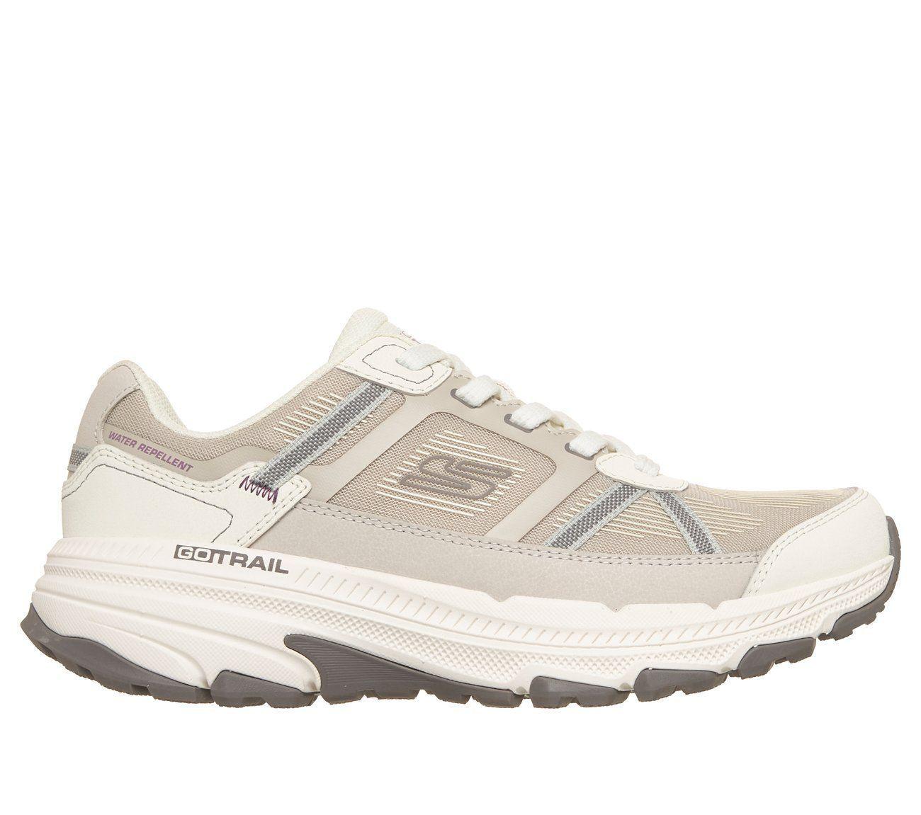 Zapatillas Mujer Skechers GO Run Trail Altitude 2.0 Red Rock-0