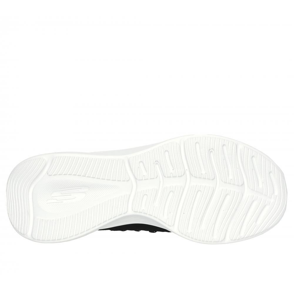 Zapatilla Mujer Skech-Lite Pro Flourishing St Negro Skechers-2