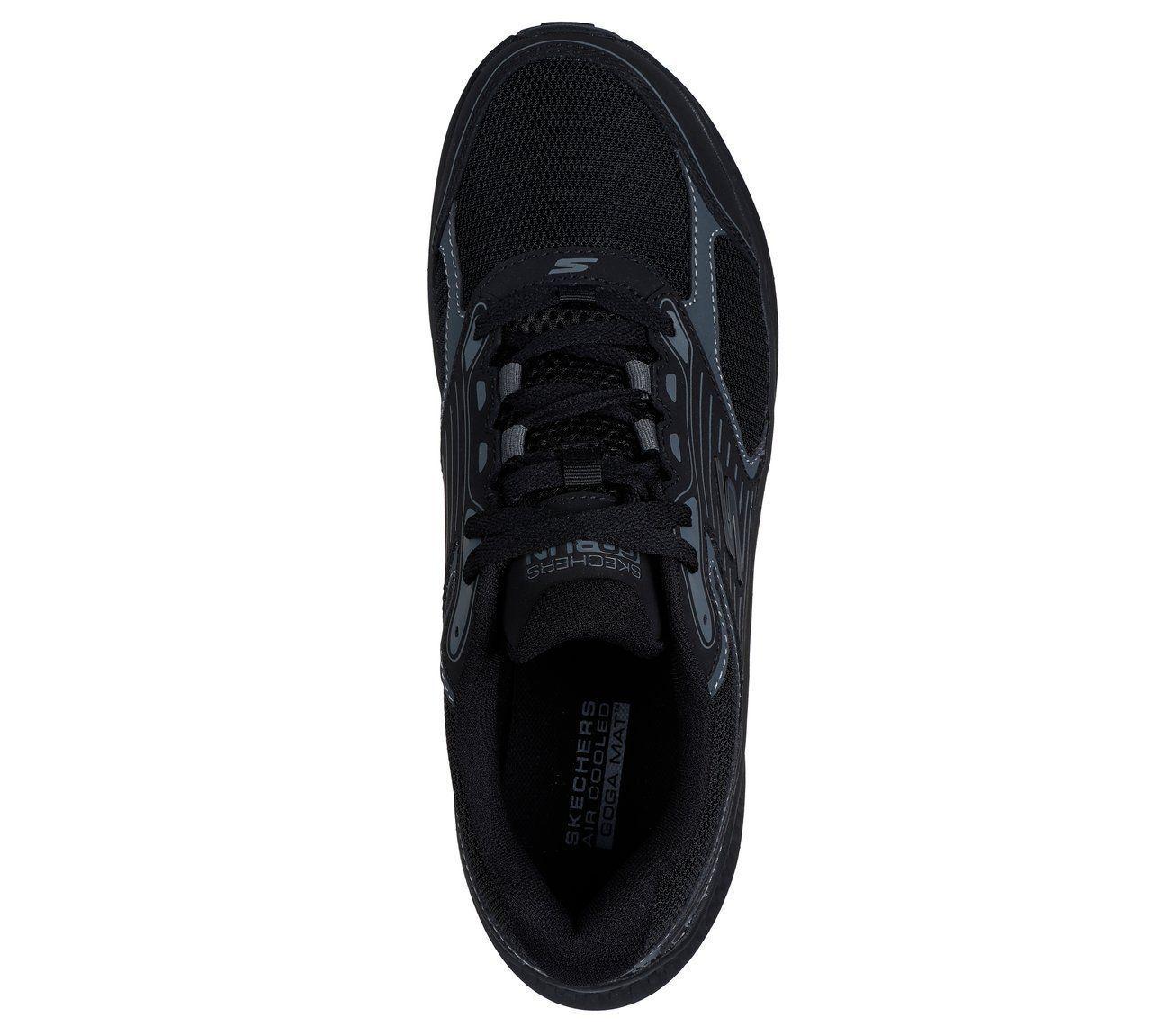 Zapatillas Hombre Skechers GO Run Consistent 2.0-1