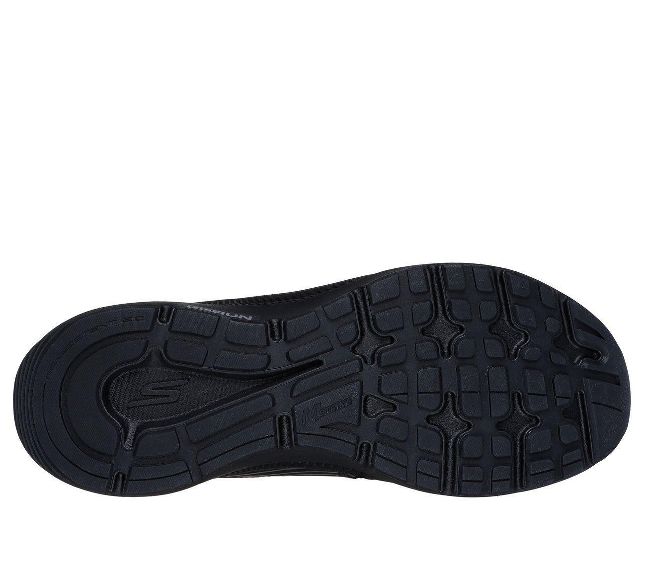Zapatillas Hombre Skechers GO Run Consistent 2.0-2