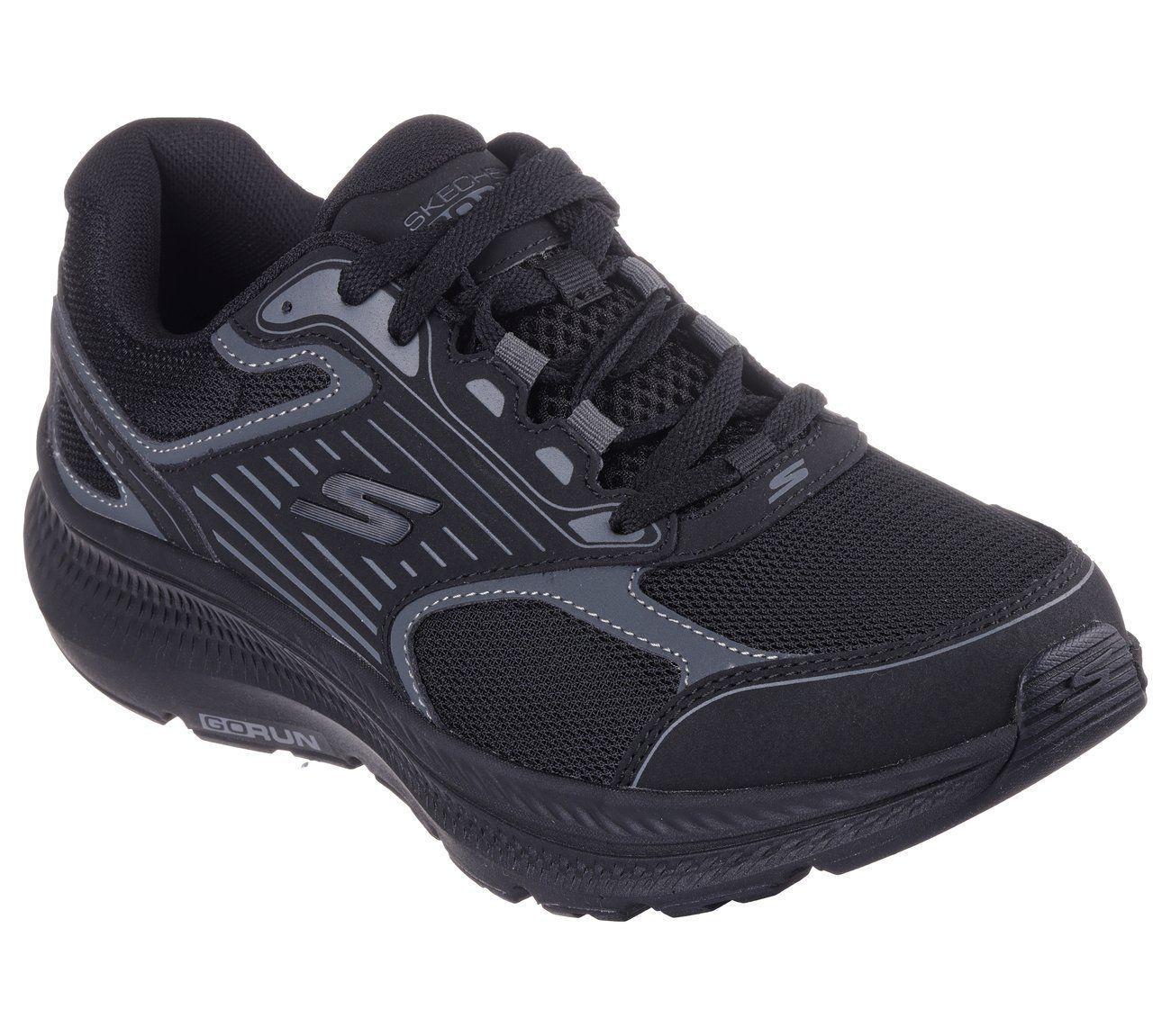 Zapatillas Hombre Skechers GO Run Consistent 2.0-3