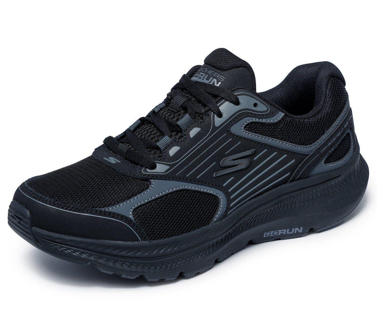 Zapatillas Hombre Skechers GO Run Consistent 2.0-4