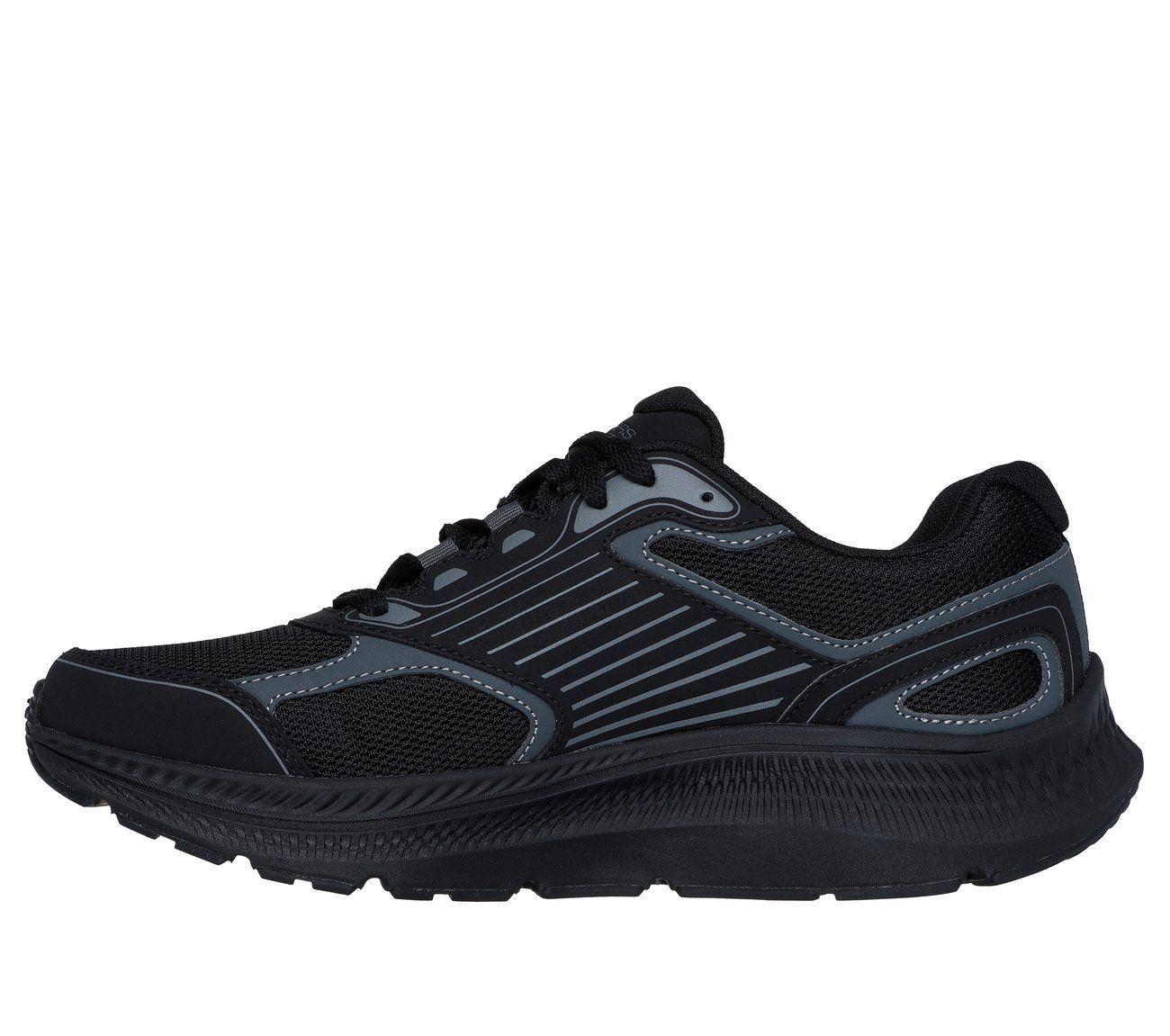 Zapatillas Hombre Skechers GO Run Consistent 2.0-5