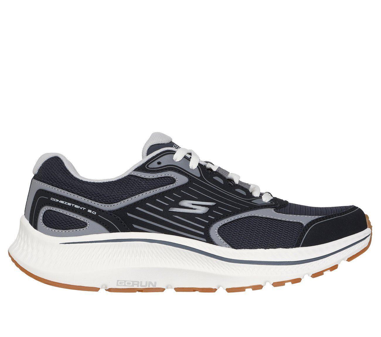 Zapatillas Hombre Skechers GO Run Consistent 2.0-0