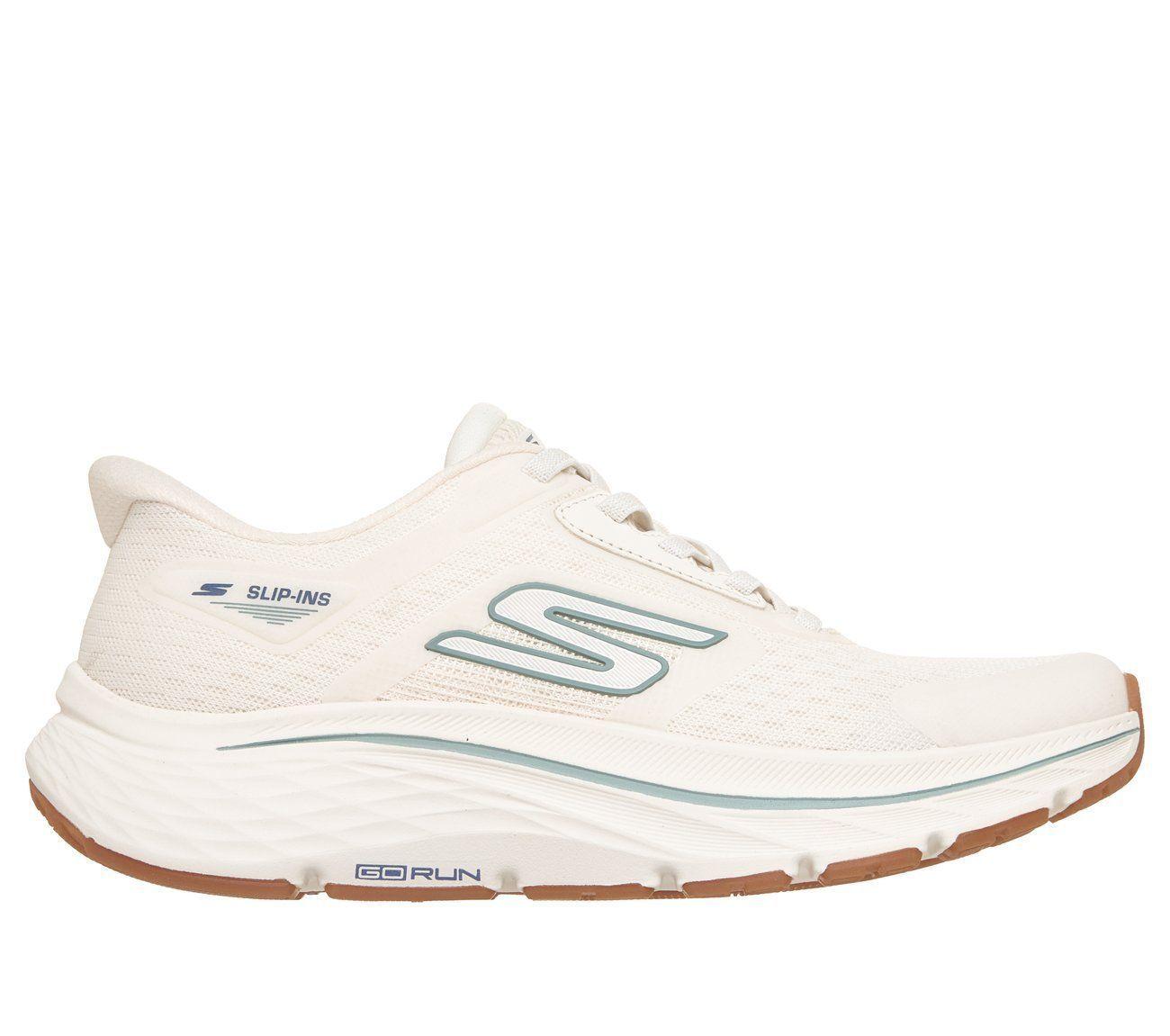 Zapatillas Mujer Skechers Slip-Ins GO Run Consistent 3-0