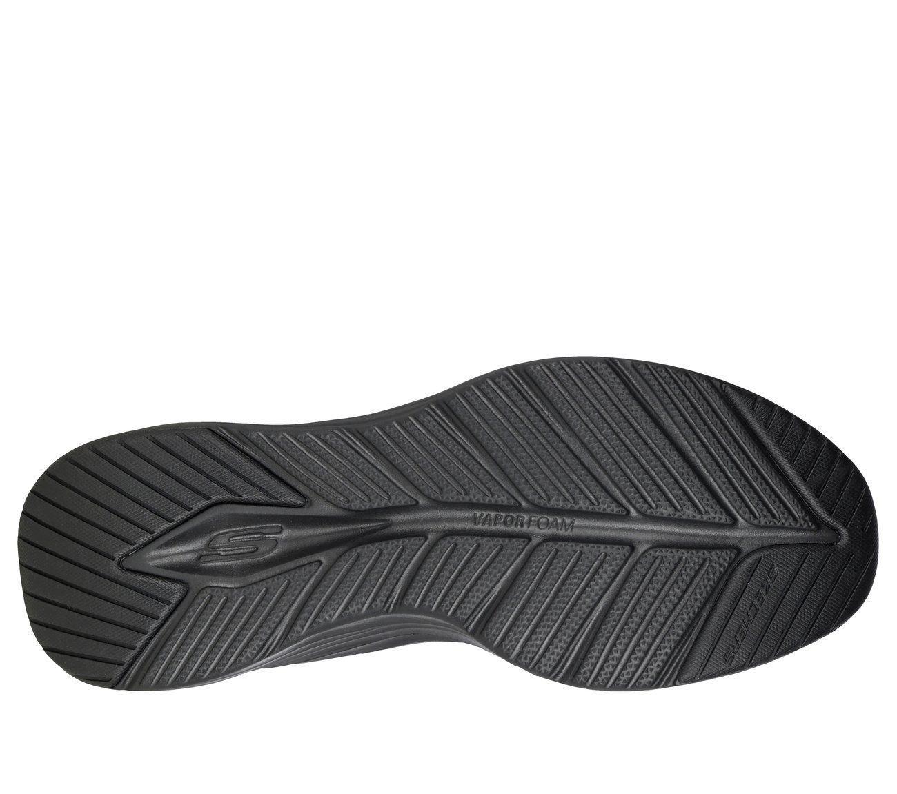 Zapatillas Hombre Skechers Slip-Ins Contour Foam Cozy Fit-2