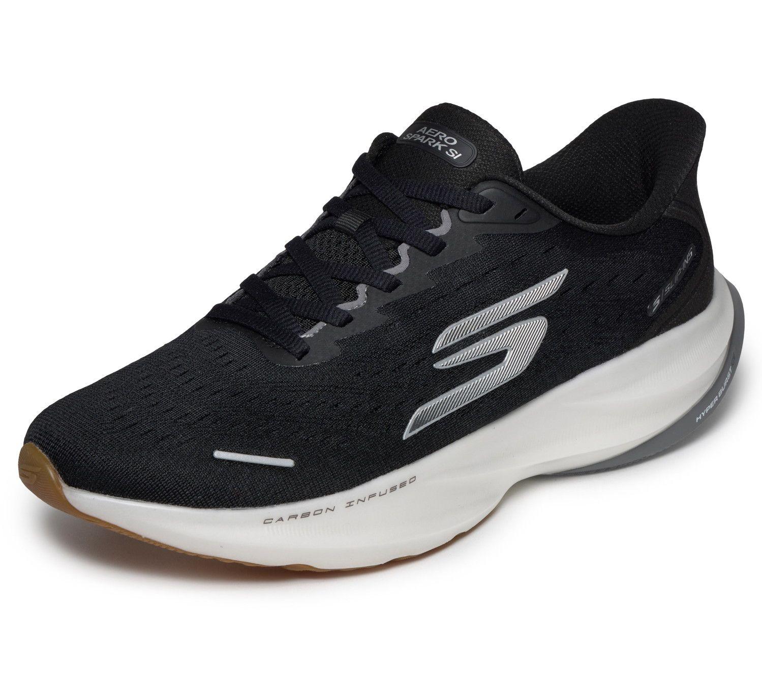 Men's Skx Aero Spark Si-2