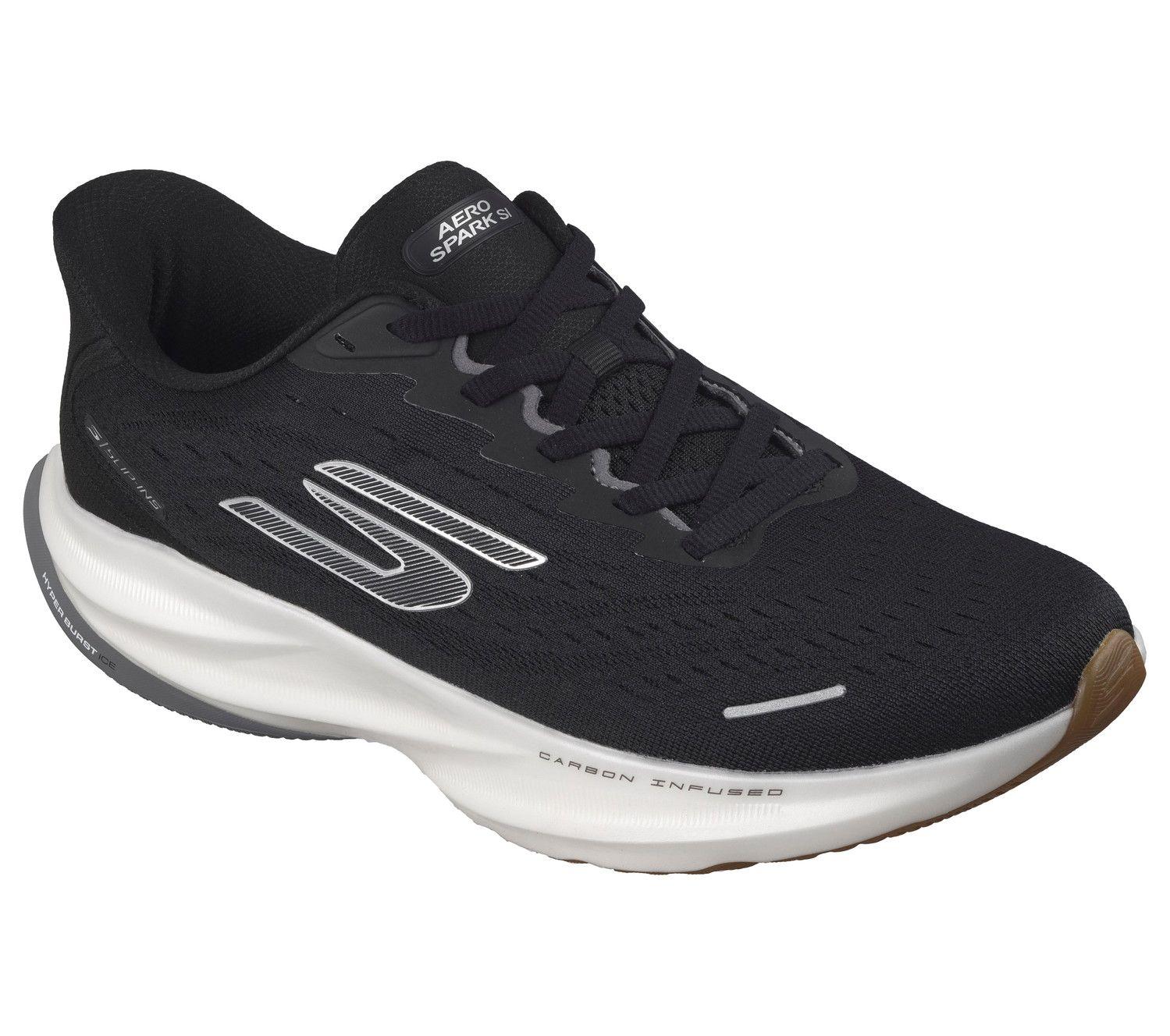 Men's Skx Aero Spark Si-4