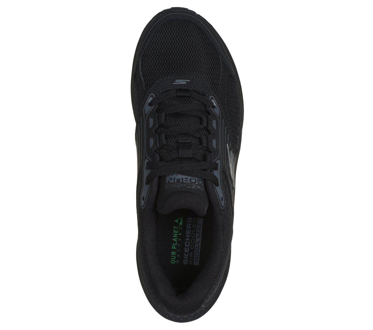 Zapatillas Mujer Skechers GO Run Consistent 2.0 Advantage-1