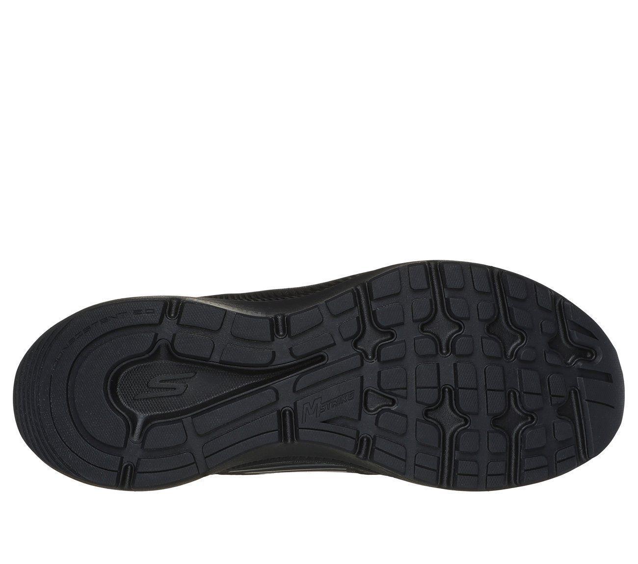 Zapatillas Mujer Skechers GO Run Consistent 2.0 Advantage-2