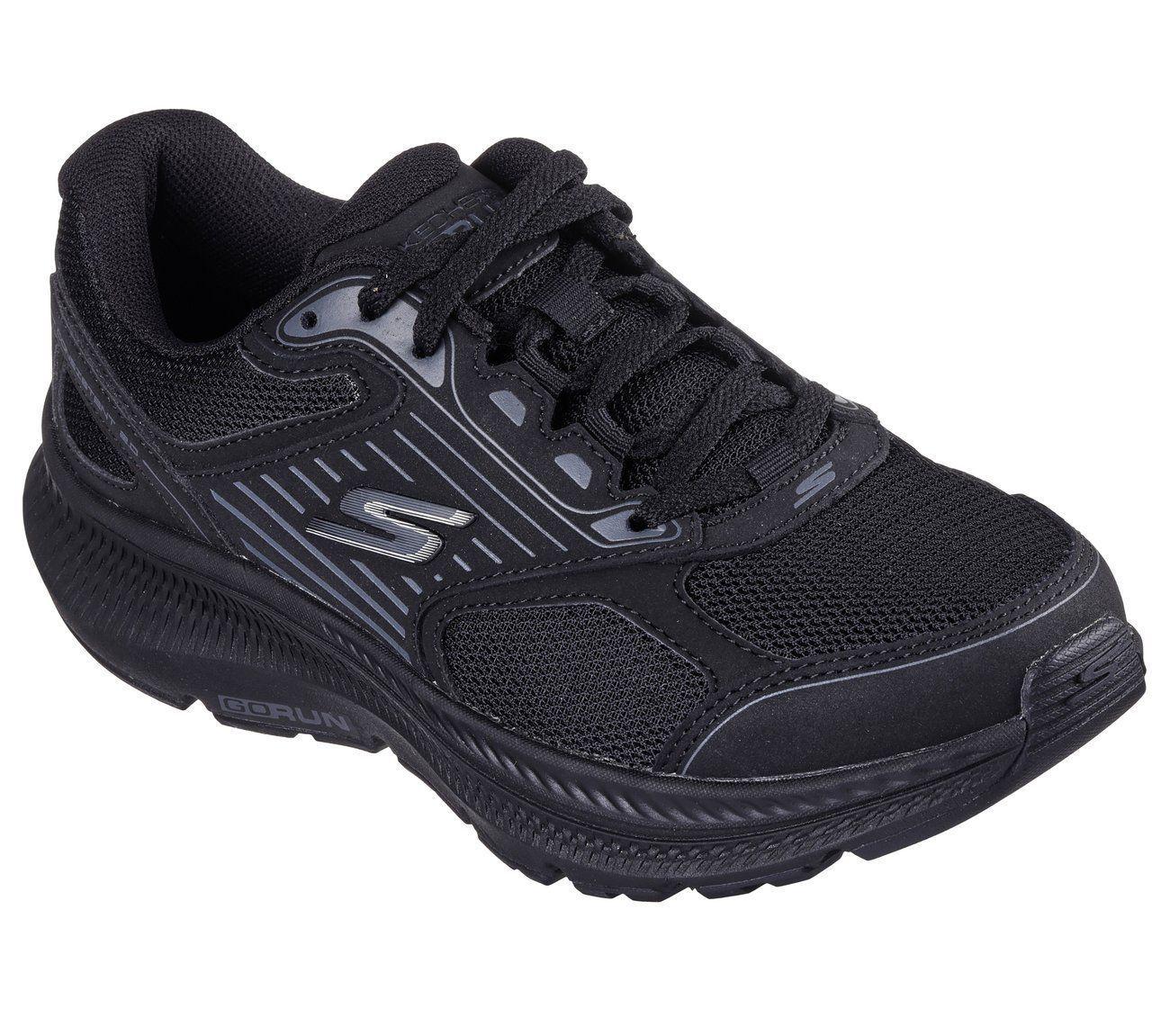 Zapatillas Mujer Skechers GO Run Consistent 2.0 Advantage-3