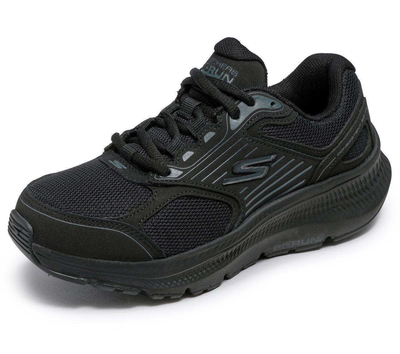 Zapatillas Mujer Skechers GO Run Consistent 2.0 Advantage-4