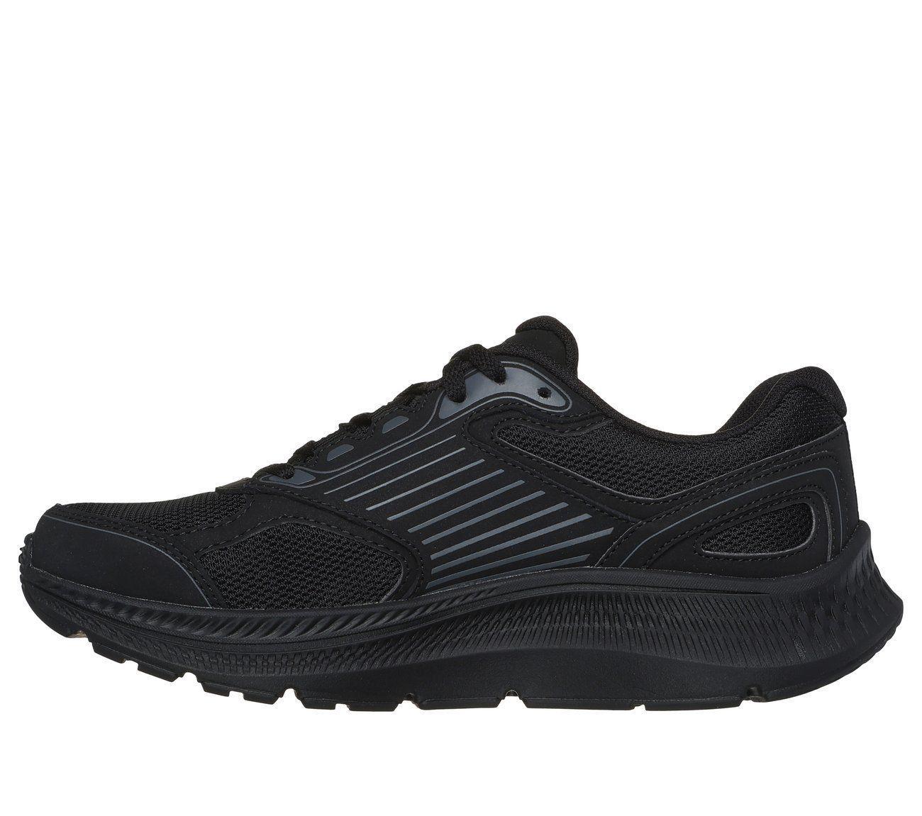 Zapatillas Mujer Skechers GO Run Consistent 2.0 Advantage-5