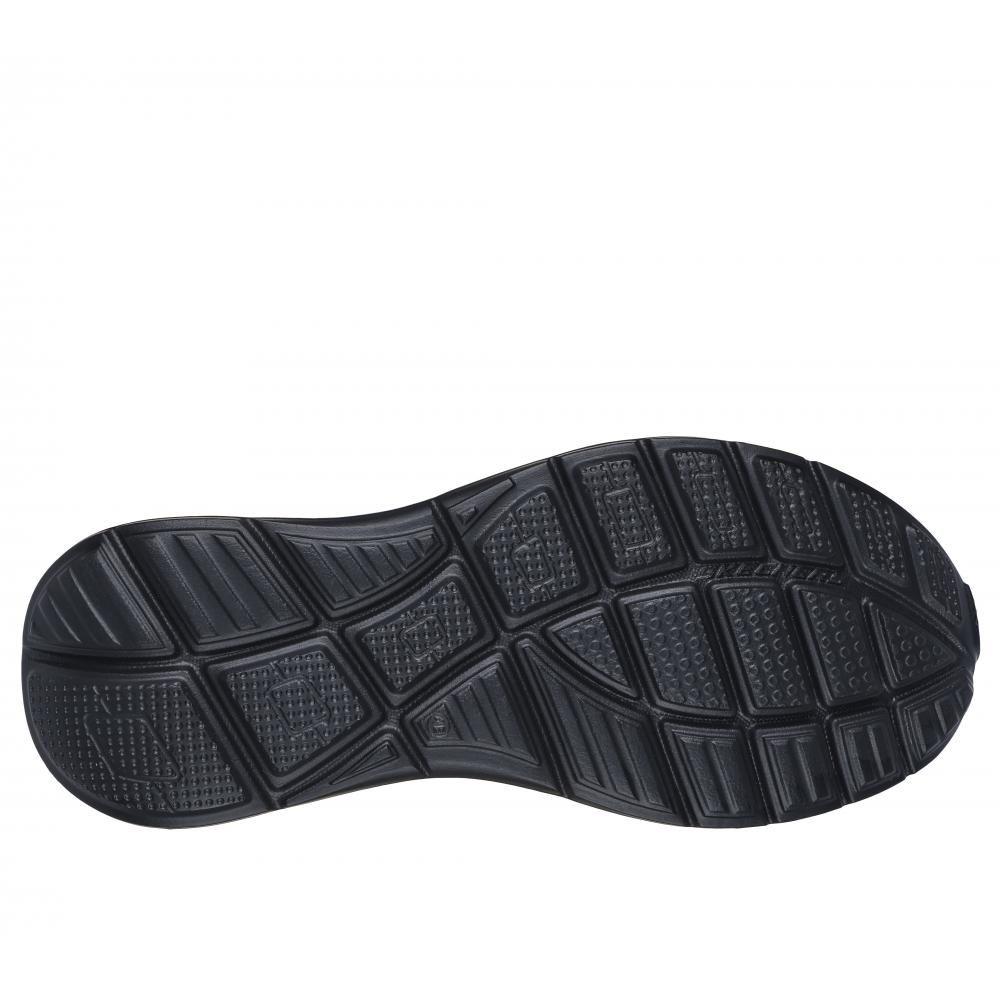 Zapatilla Hombre Skechers Slip-ins: Equalizer 5.0 Azul-2