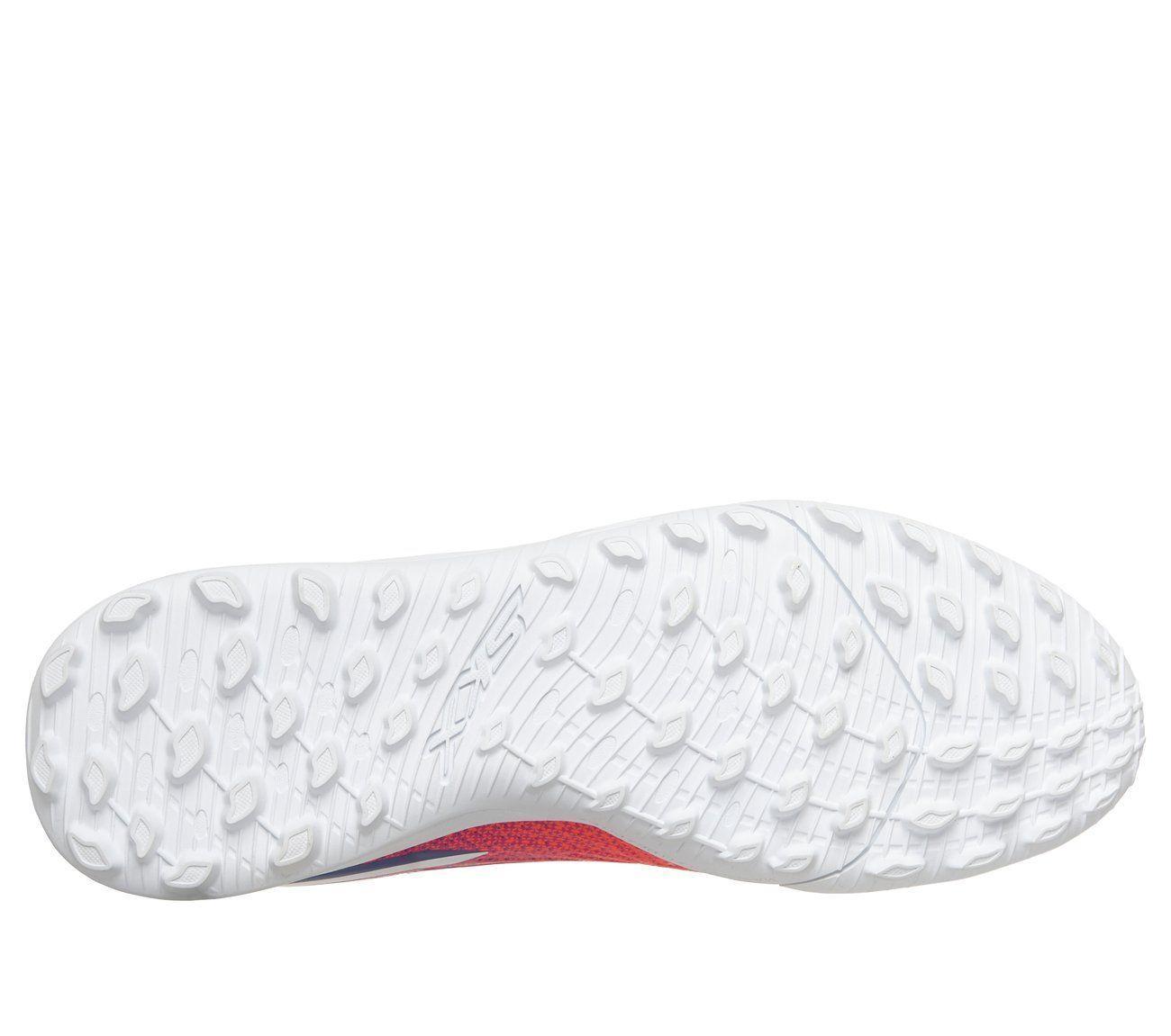 Zapatillas Hombre Skechers Gold Tf-2
