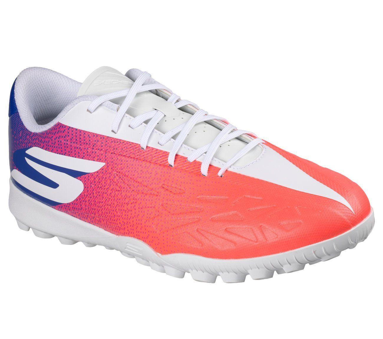 Zapatillas Hombre Skechers Gold Tf-3