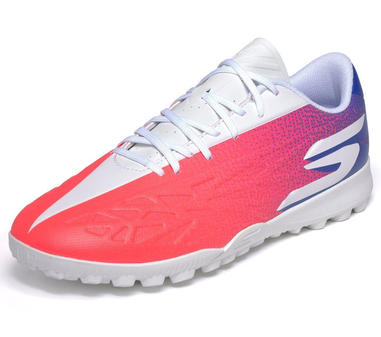 Zapatillas Hombre Skechers Gold Tf-4