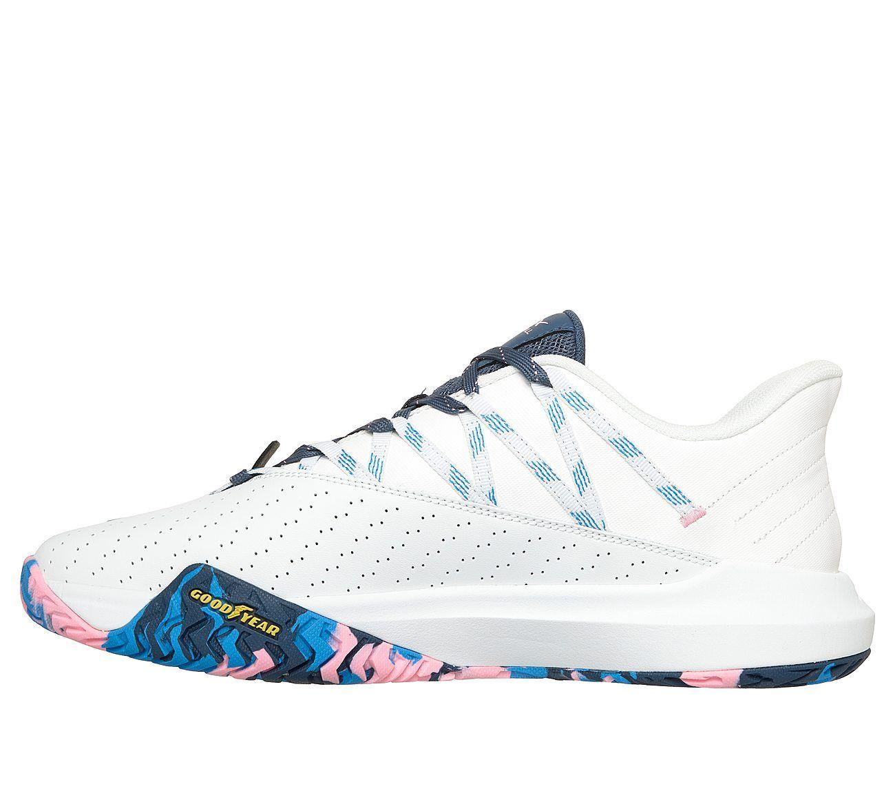 Men's Skechers Viper Court Rally-3