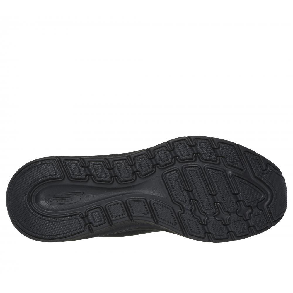 Zapatillas Hombre Arch Fit 2.0 Negro K Skechers-2