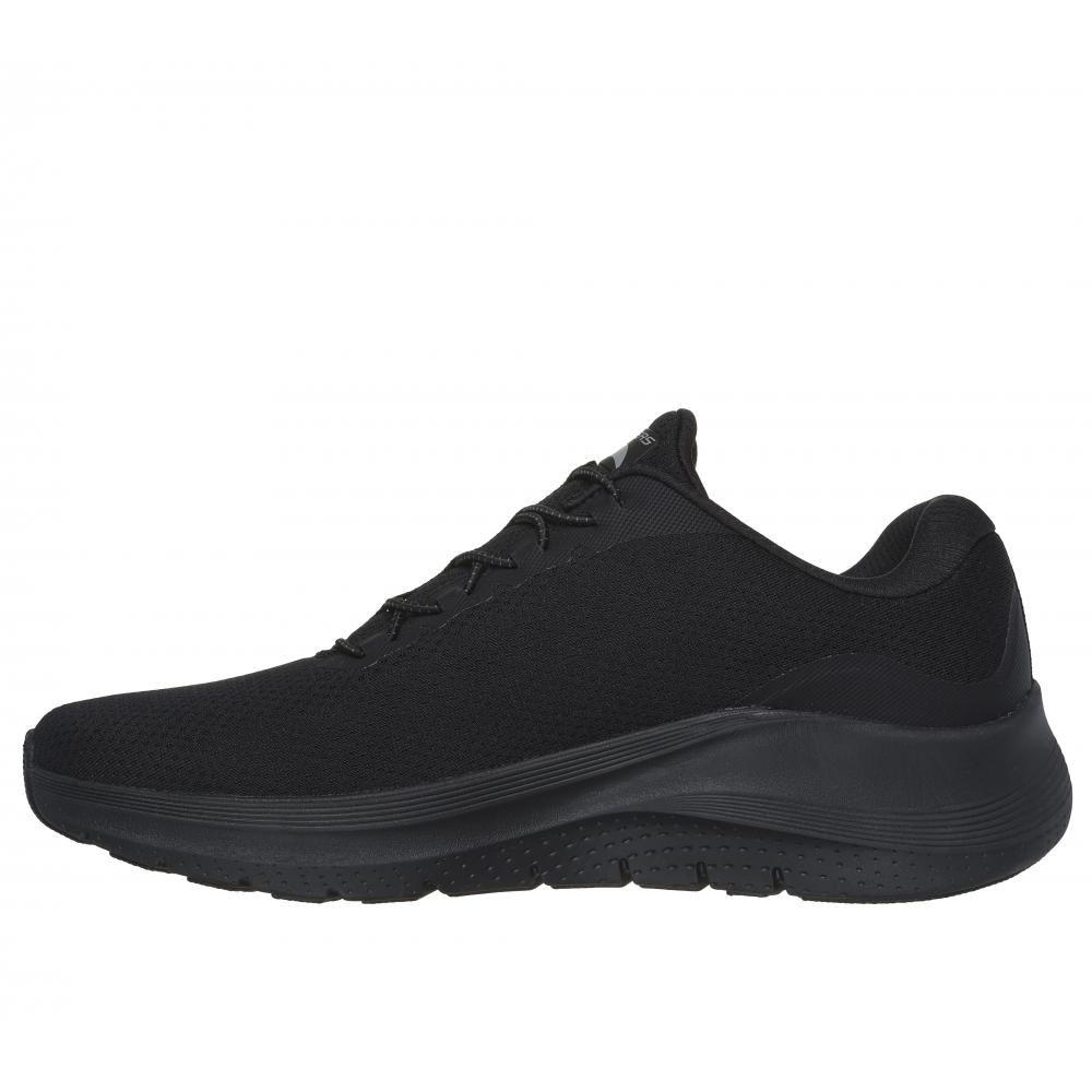 Zapatillas Hombre Arch Fit 2.0 Negro K Skechers-3