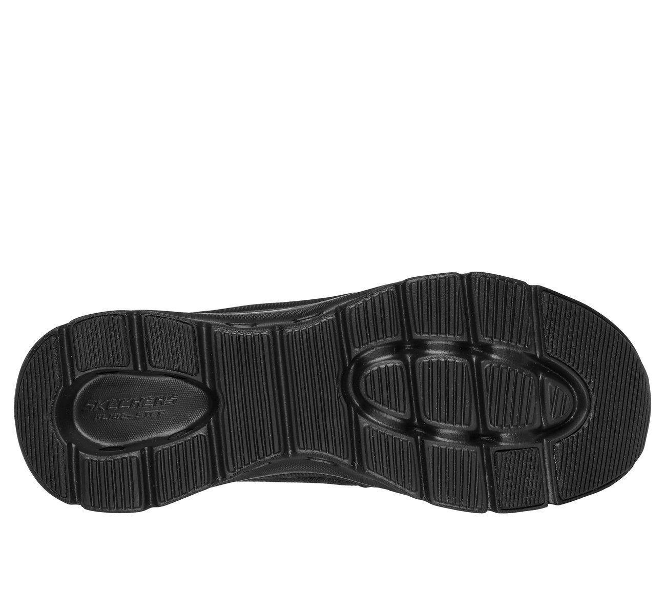 Zapatillas Mujer Skechers Slip-Ins Glide-Step Pro-2