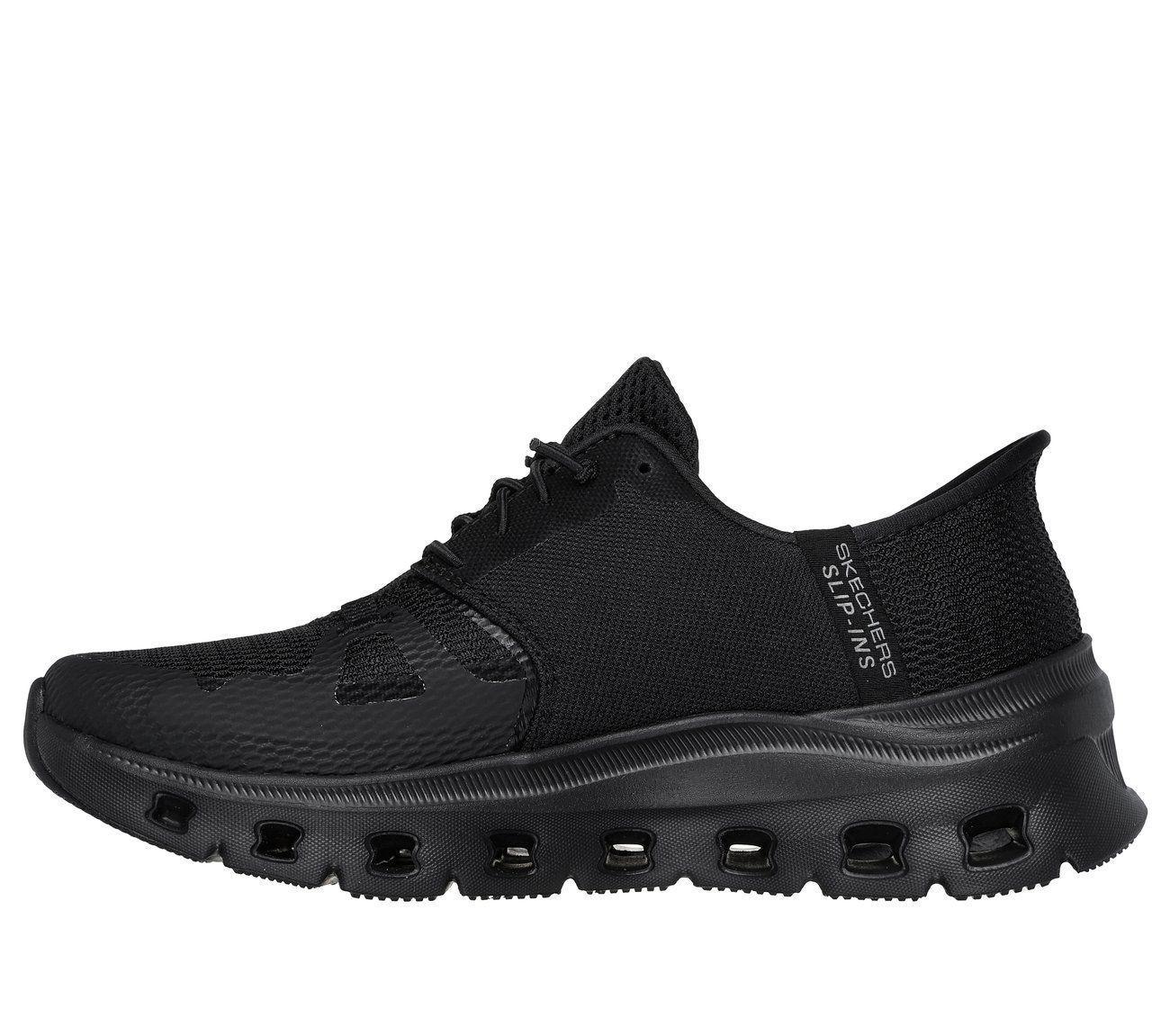Zapatillas Mujer Skechers Slip-Ins Glide-Step Pro-4