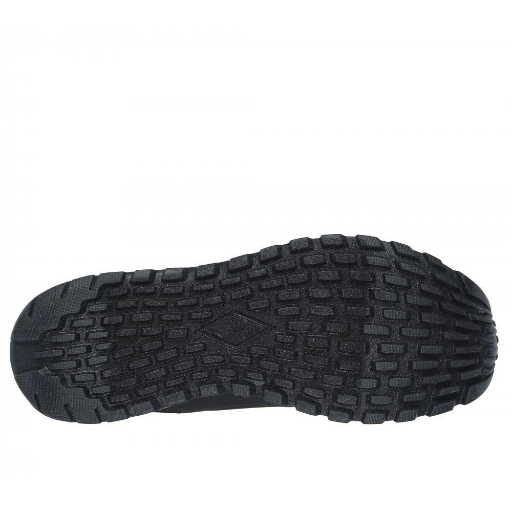 Botín Mujer Uno Rugged Darling Daze Negro Skechers-2