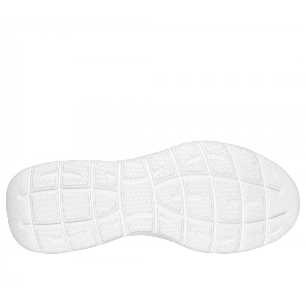 Zapatilla Hombre Skechers Slip-ins: Bobs Unity Negro-2