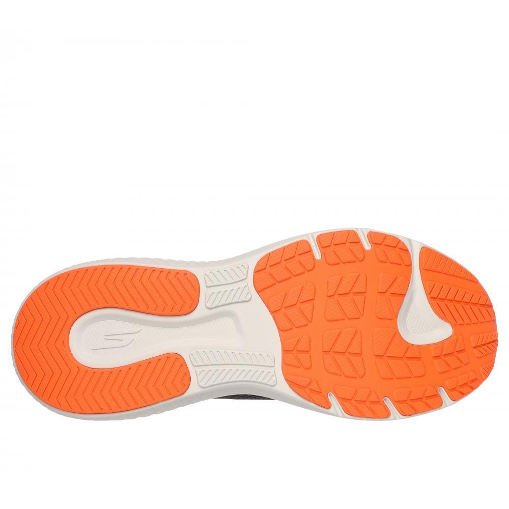 Zapatilla Hombre Go Run Supersonic Max Azul Skechers A-2