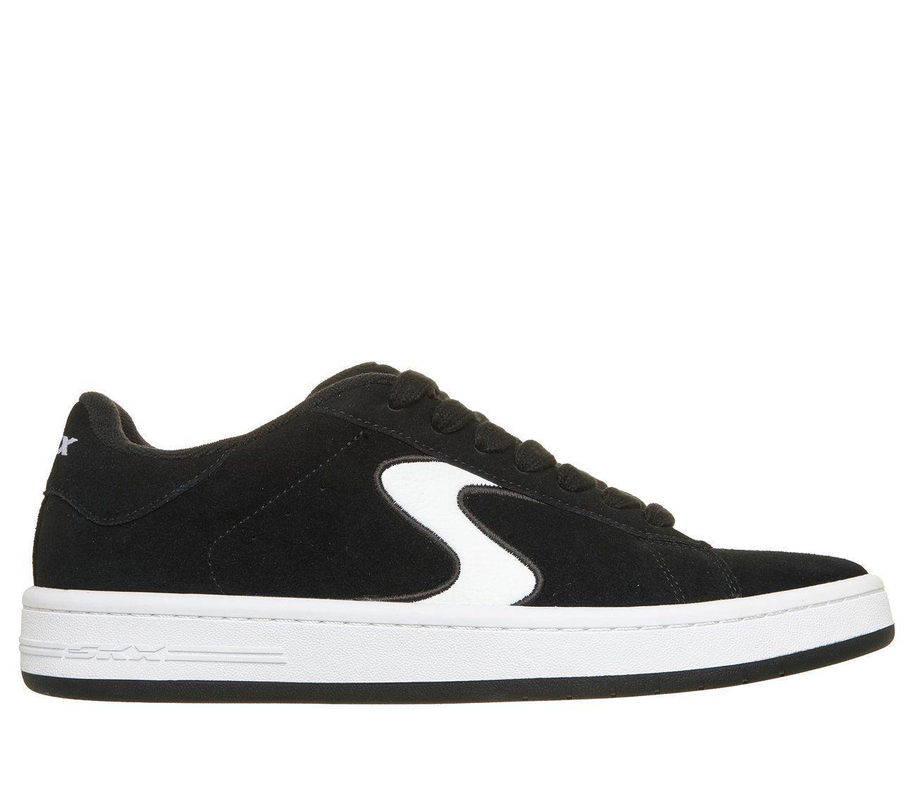 Zapatillas Hombre Skechers League Five-0-0