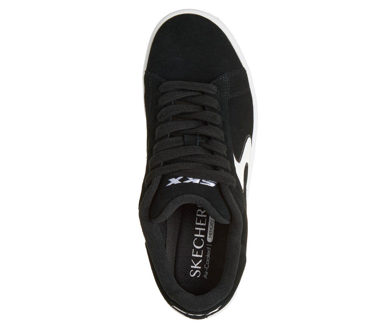 Zapatillas Hombre Skechers League Five-0-1