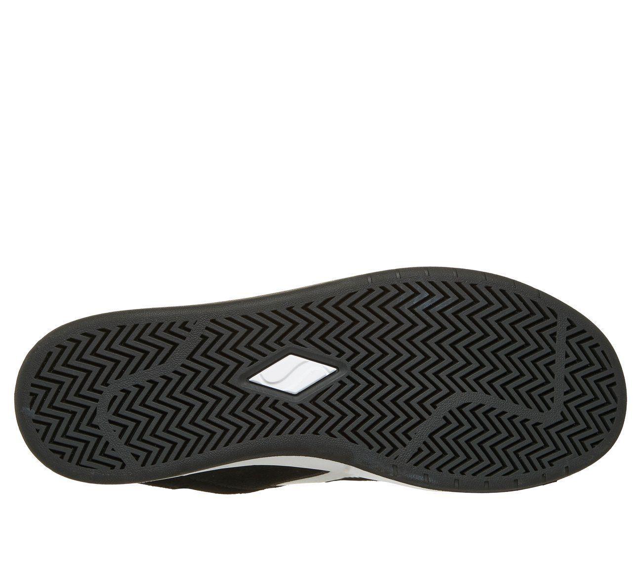 Zapatillas Hombre Skechers League Five-0-2