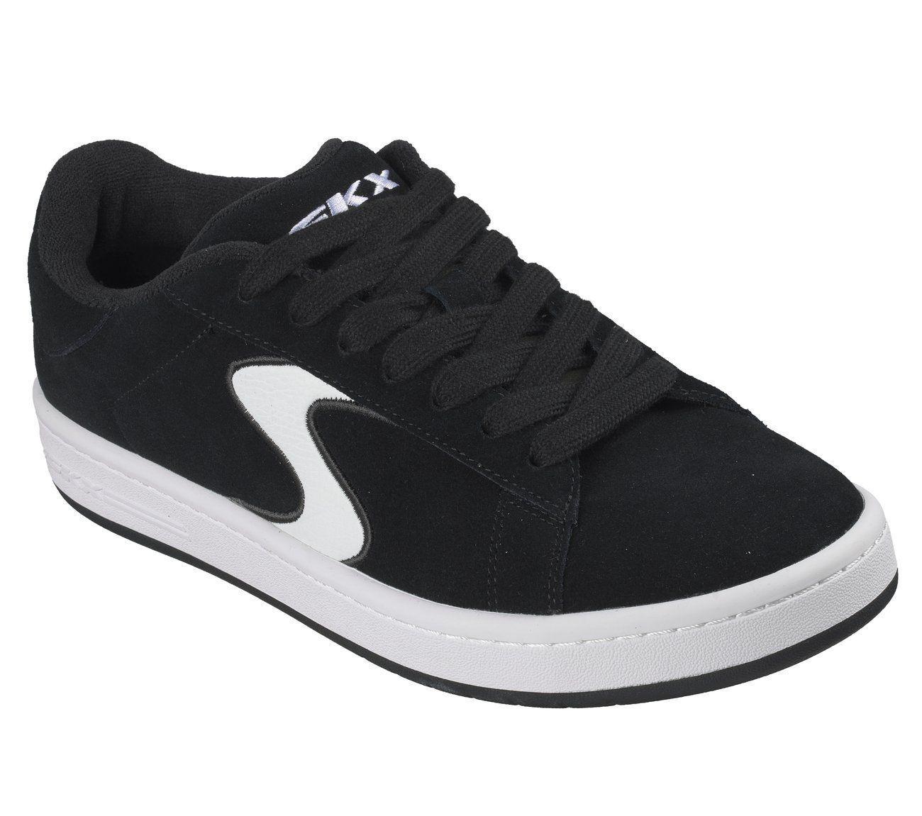 Zapatillas Hombre Skechers League Five-0-3
