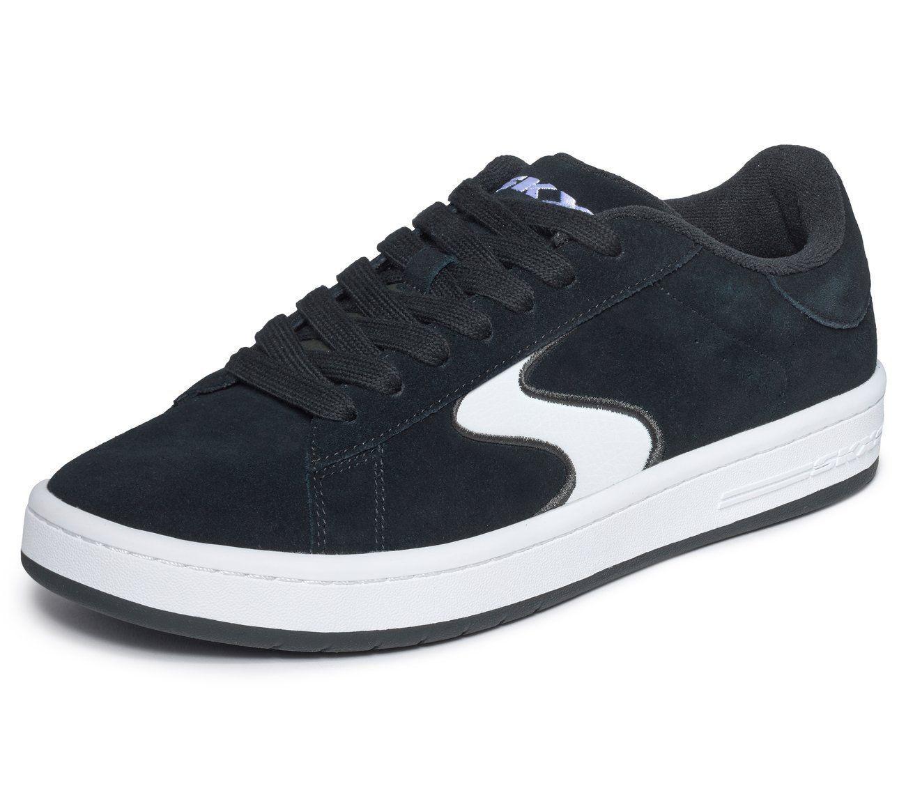 Zapatillas Hombre Skechers League Five-0-4
