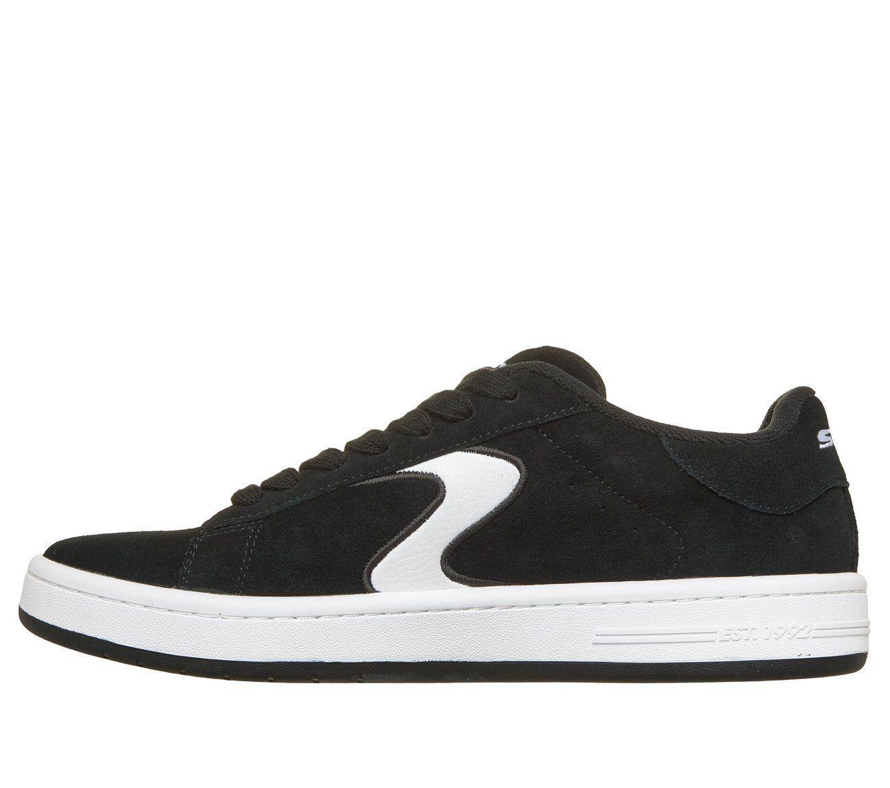 Zapatillas Hombre Skechers League Five-0-5