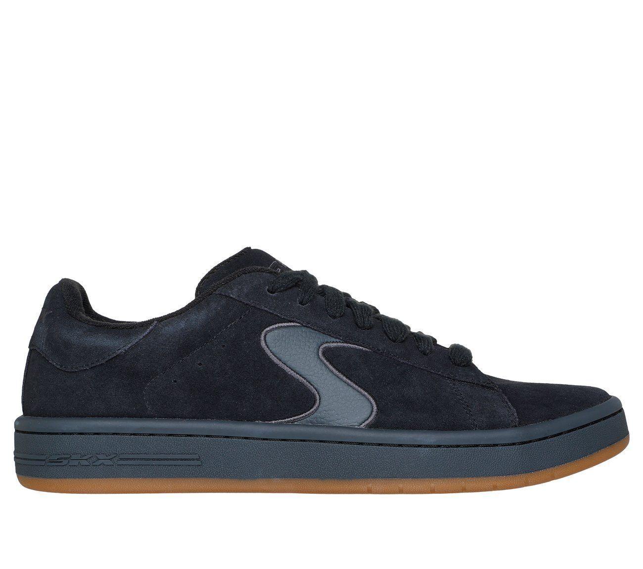 Zapatillas Hombre Skechers League Five-0-0