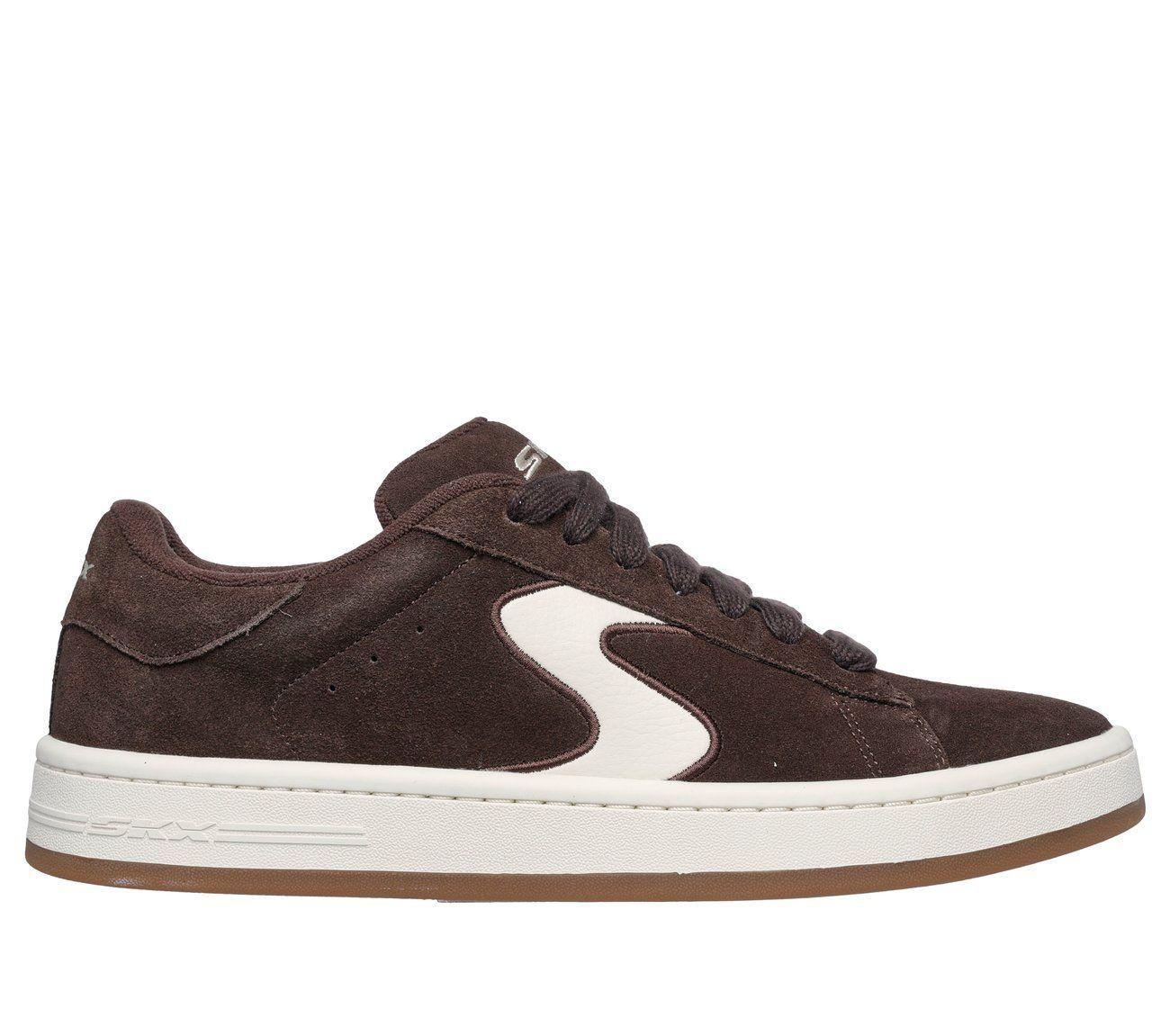 Zapatillas Hombre Skechers League Five-0-0