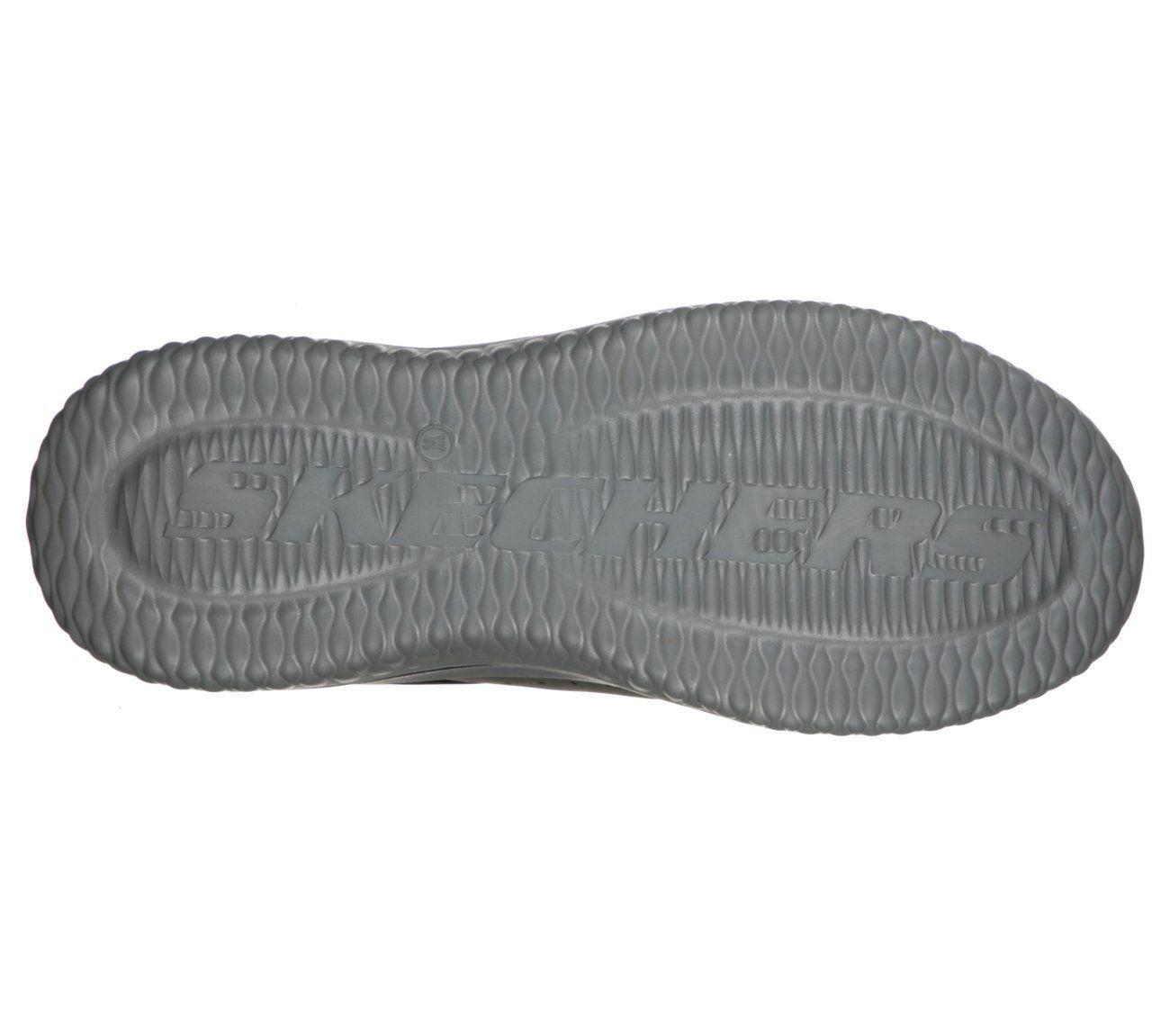 Zapatillas Hombre Skechers Delson 3.0 Cicada-2
