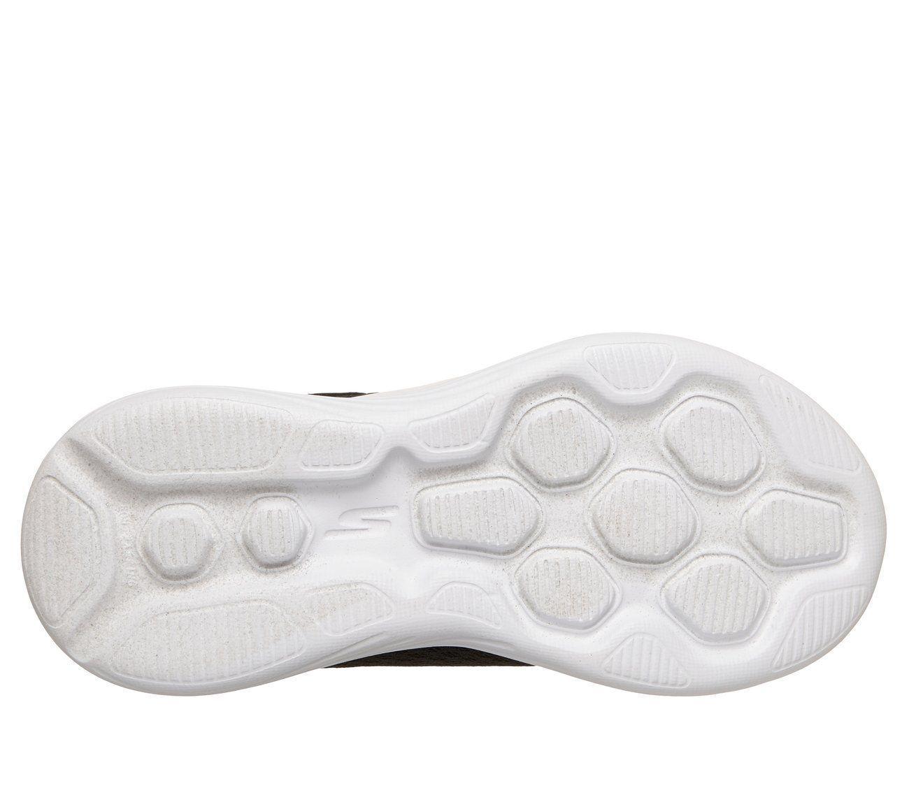 Zapatillas Niño Skechers GO Run 400 V2 Quanta-Stride-2