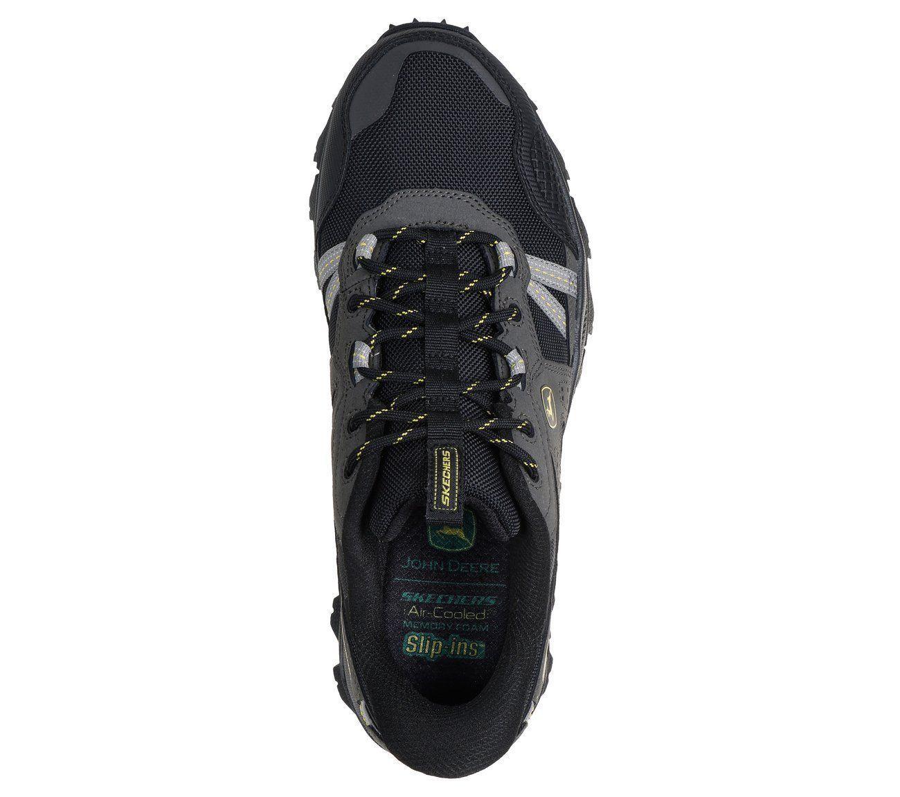 Zapatillas Hombre Skechers Slip-Ins Equalizer 5.0 Trail-1