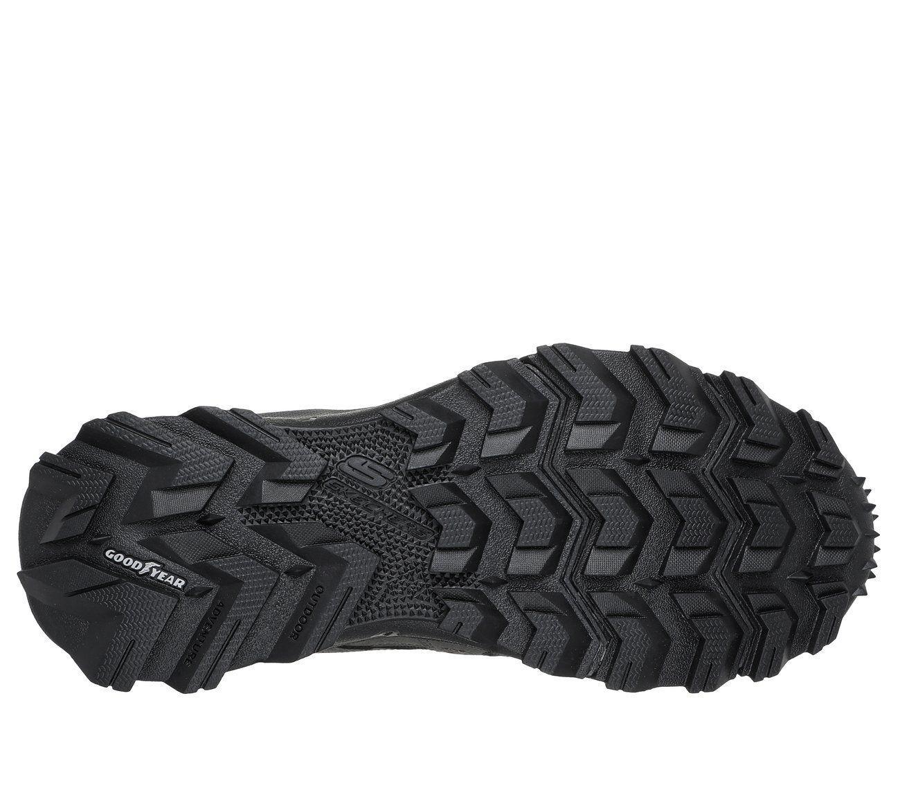 Zapatillas Hombre Skechers Slip-Ins Equalizer 5.0 Trail-2