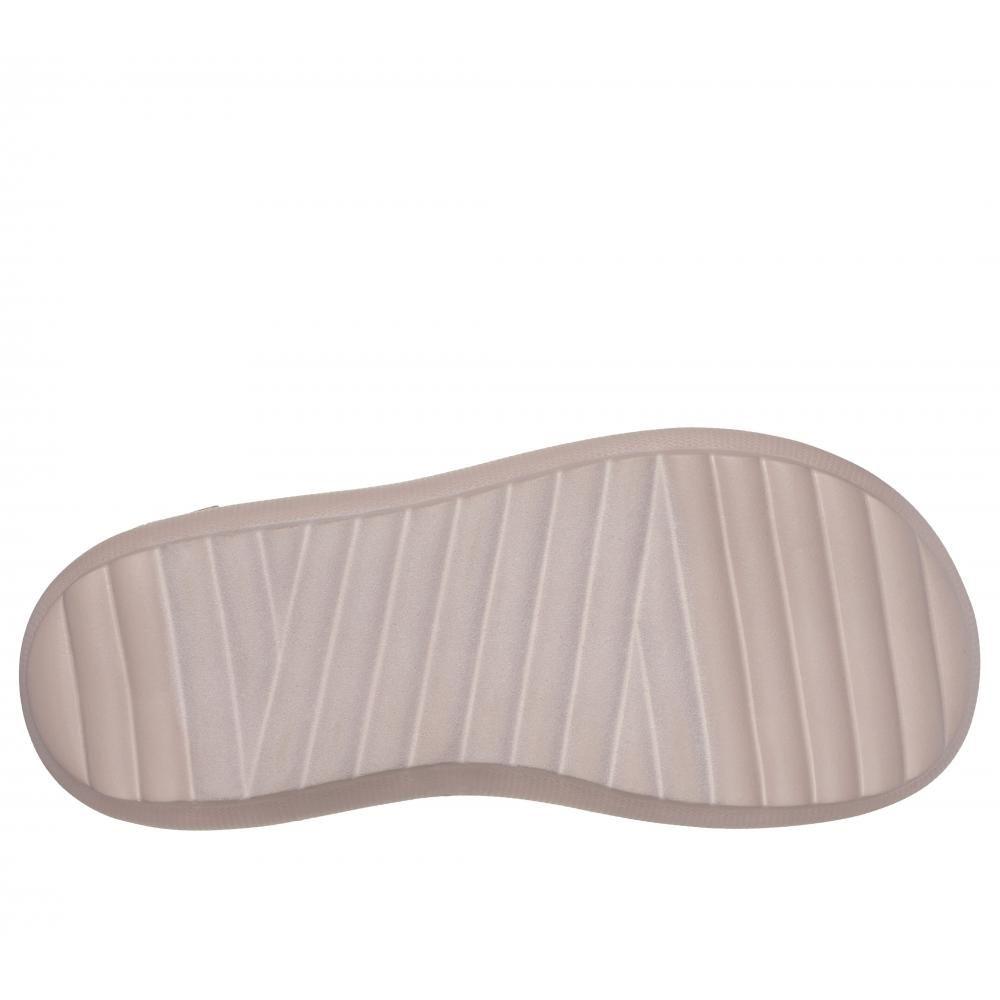 Sandalia Mujer Arch Fit Cloud Oh She Pretty Rosado Skechers-2