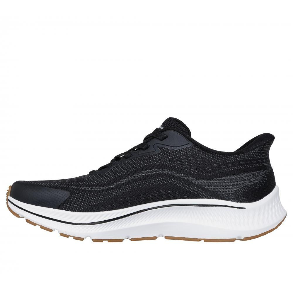 Zapatillas Hombre Slipins Go Run C 2.0 Negro BK Skechers-3