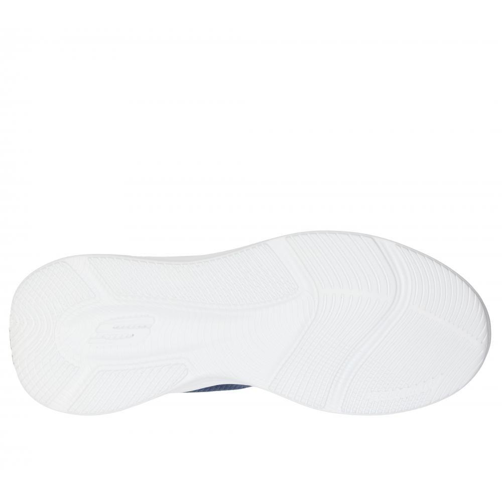 Zapatilla Hombre Skech-Lite Pro 2.0 Azul NV Skechers-2