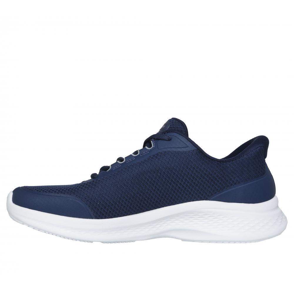 Zapatilla Hombre Skech-Lite Pro 2.0 Azul NV Skechers-3
