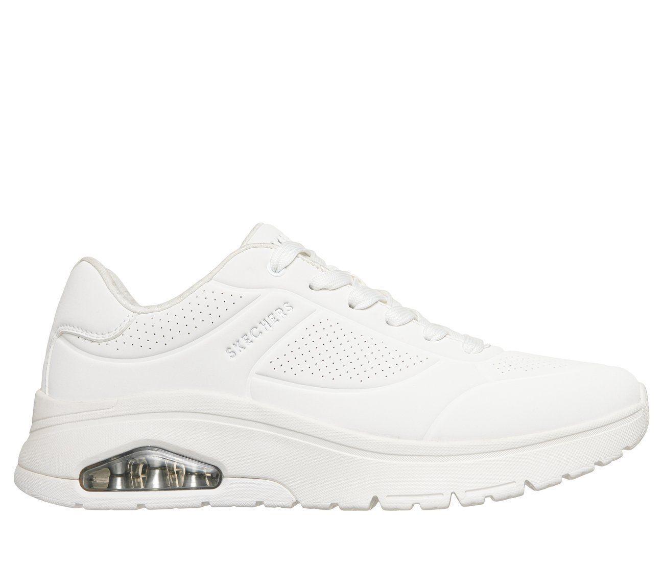 Zapatillas Hombre Skechers UNO Flex Echo Air-0