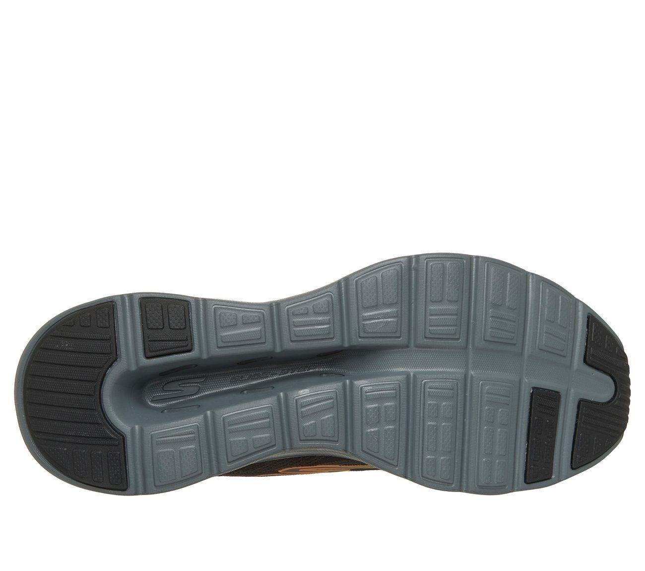 Zapatillas Hombre Skechers Slip-Ins GO Walk Glide-Step 2.0-2