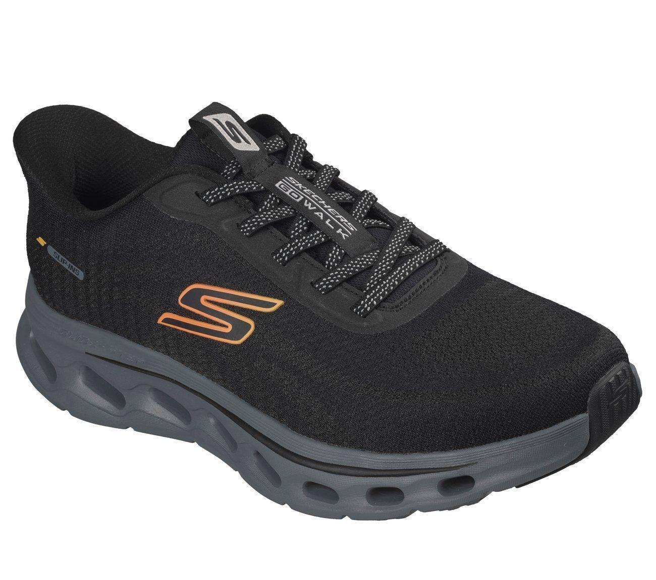 Zapatillas Hombre Skechers Slip-Ins GO Walk Glide-Step 2.0-3